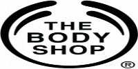 The BodyShop Promo Codes