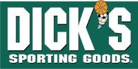 Dicks Sporting Goods Coupon Codes