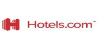 Hotels.Com Coupon Codes